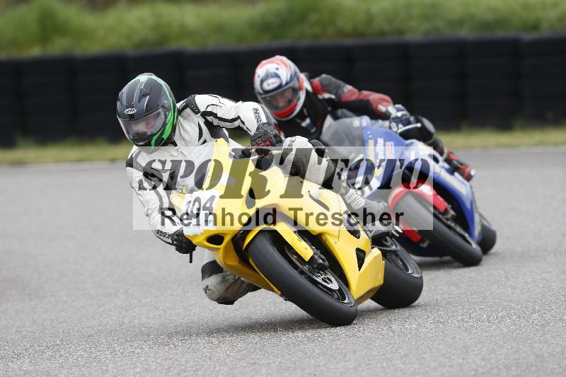 /Archiv-2025/06 18.04.2025 Speer Racing ADR/Gruppe gelb/104